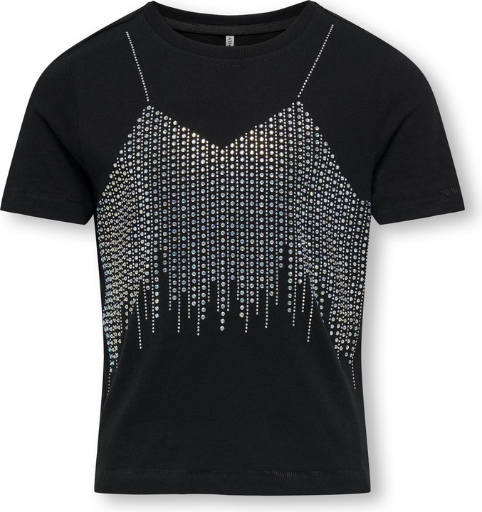 Actual product image Only KOGBILLIE Top Top (134)
