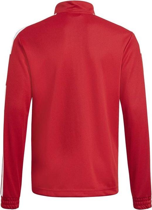 Immagine prodotto Adidas Squadra 21 Training Jacket Bambini (116)