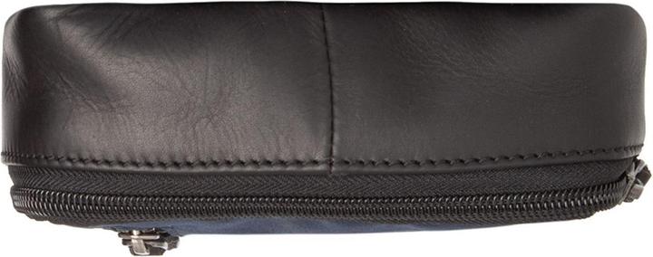 Immagine prodotto The Chesterfield Brand Borsa a tracolla Salla da 15 cm
