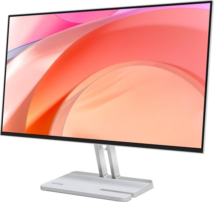 Actual product image Lenovo L27-4C (1920 x 1080 pixels, 27")
