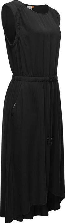 Actual product image Ragwear Sirocco (XS)