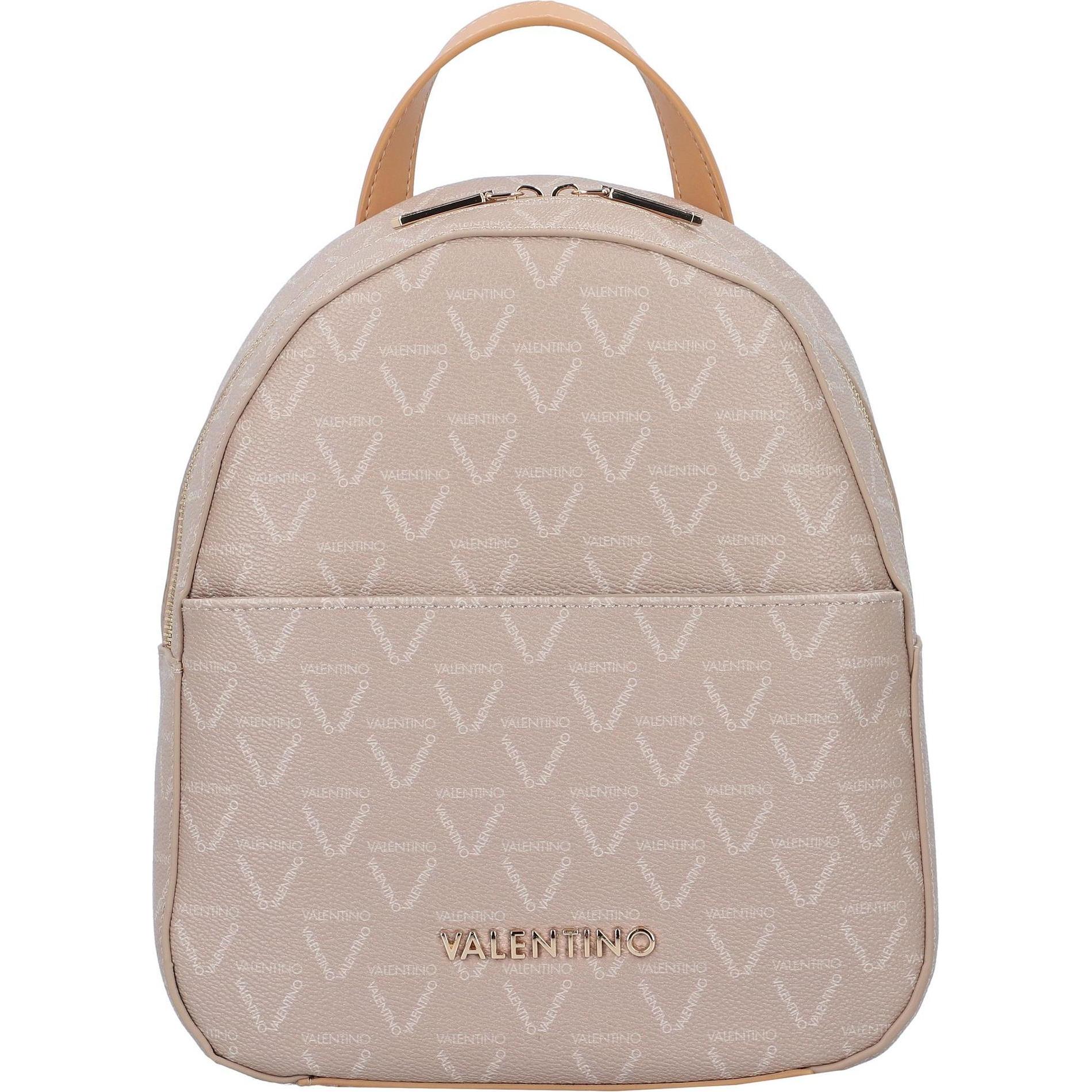 Valentino, Rucksack, (6 l)