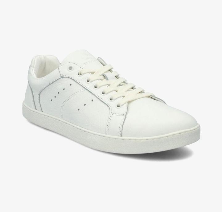 Produktbild Groundies Women's Universe Regular (39)