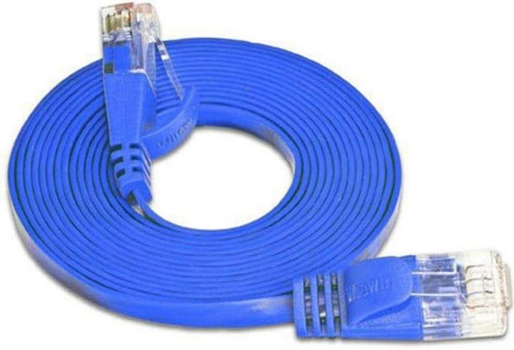 Blu