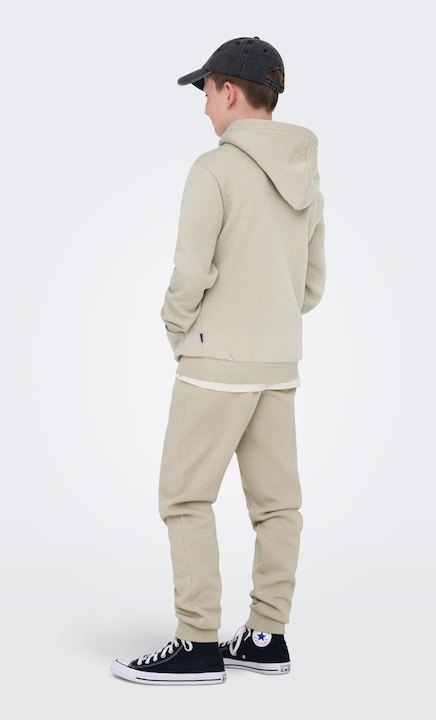 Produktbild Only & Sons Junior Osjceres Sweat Pants Swt Noos (152)