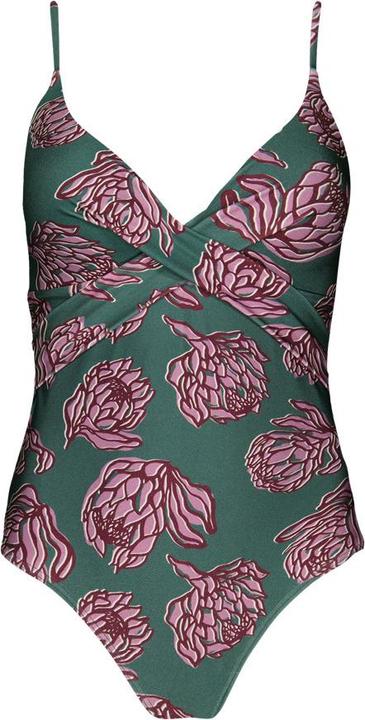 Produktbild Barts Gunja Shaping (36)