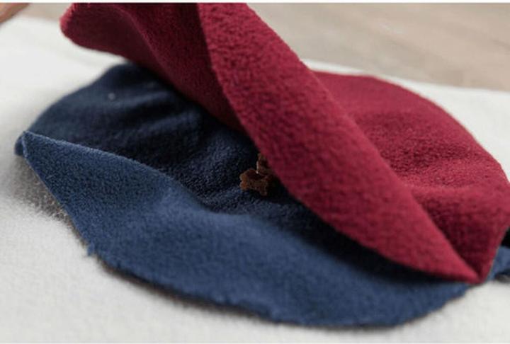 Image du produit Trixie Dog Activity Jeu de stratégie Couverture reniflante