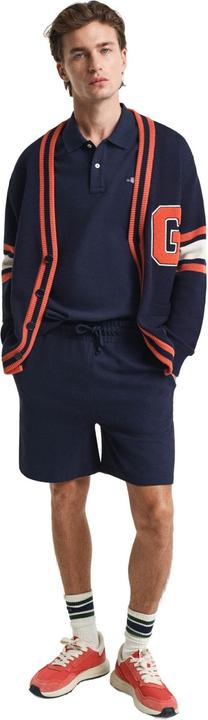 Produktbild GANT Poloshirt Regular Fit (XL)