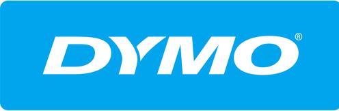 Immagine prodotto Dymo Etichette ad alte prestazioni LabelWriter