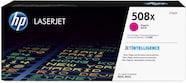 Productafbeelding HP 508x (M)