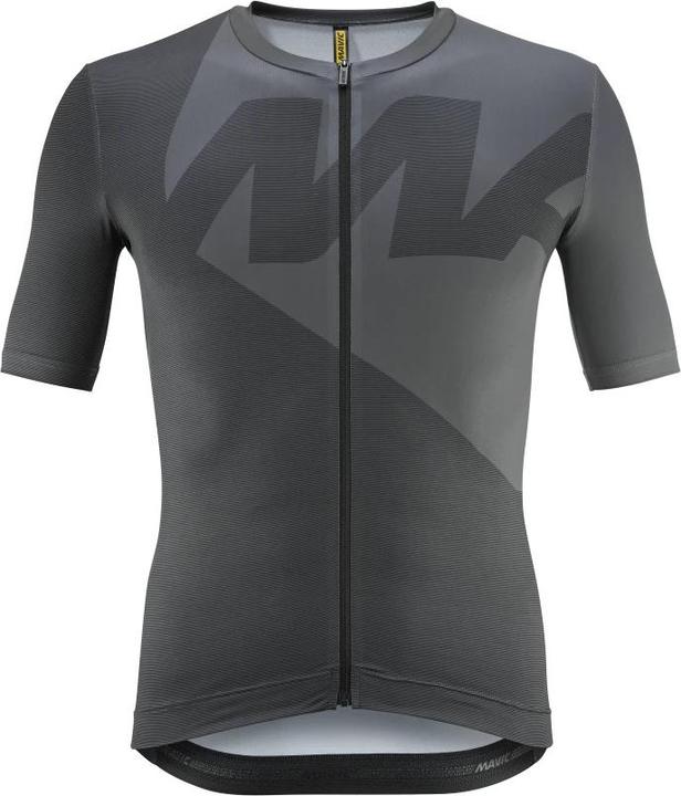 Image du produit Mavic Icon Graphic (XXL)