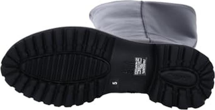 Actual product image Ara Kent Half-Length Boots with Removable Insole (43)