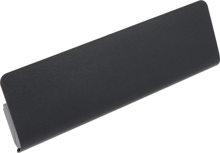 Actual product image ASUS Akku G551, G771 (4400 mAh)