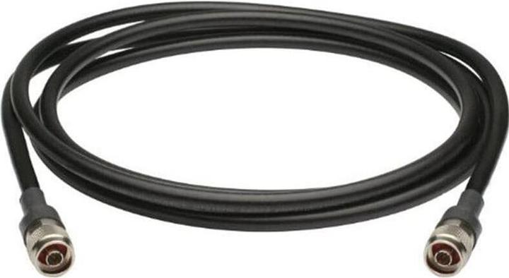 Aruba Antennenkabel AFC7DL04-00 4 Meter (Antennenkabel)