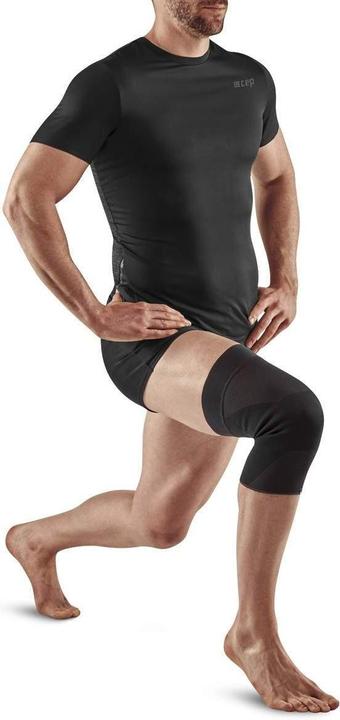 Produktbild Cep Mid Support Knee Sleeve (S)