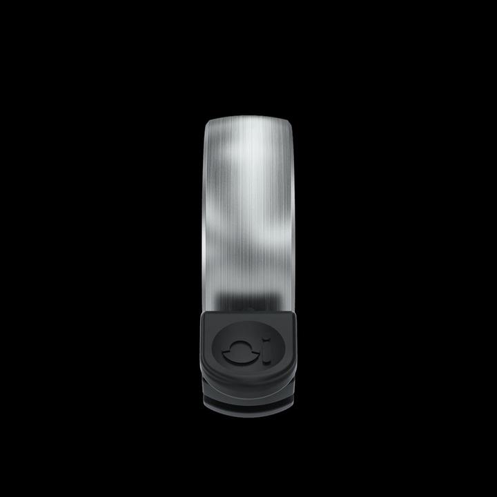 Actual product image knog. Oi large