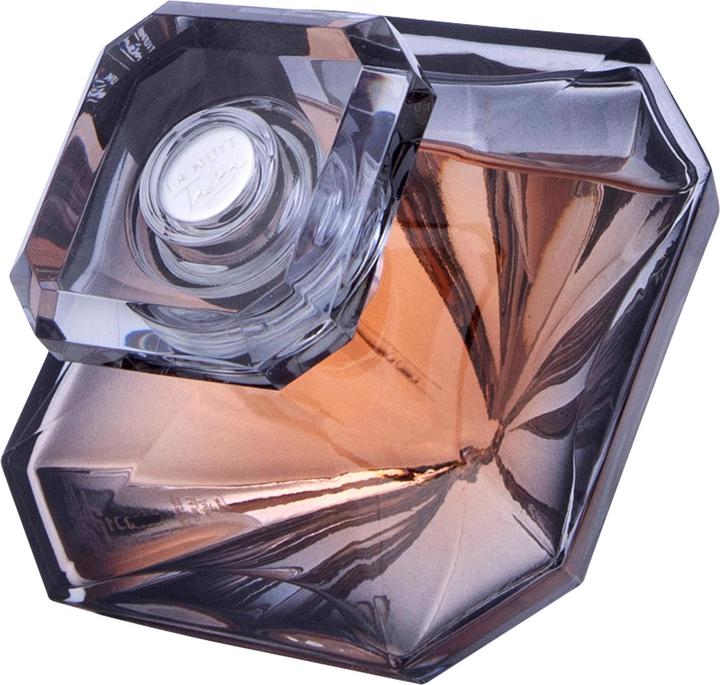 Lancôme Eau de Parfum Trésor Nuit Geschenkset 3 x 50 ml (Eau de Parfum, 50 ml)