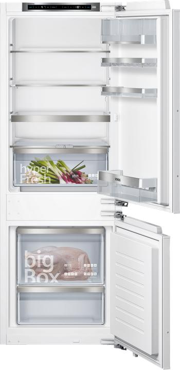 Siemens KI77SADE0 (230 l)