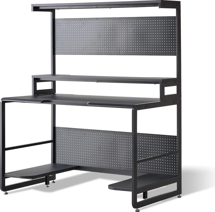 Image du produit Möbilia Bureau