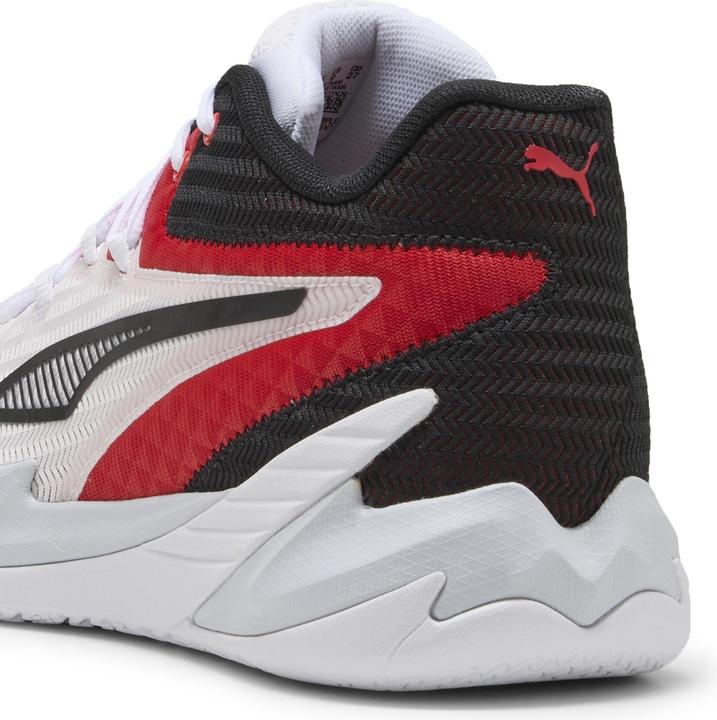 Produktbild Puma Dagger (46)