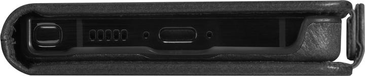 Actual product image dbramante1928 LYNGE - GALAXY S25 ULTRA - BLAC (Samsung Galaxy S25 Ultra)