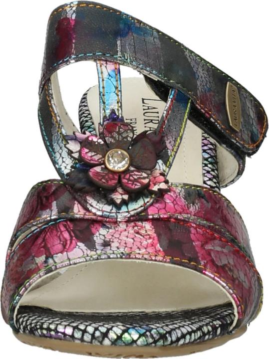 Immagine prodotto Laura Vita Pantoletten (40)