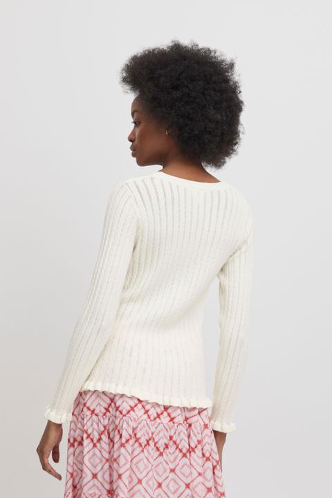 Produktbild Atelier Rêve IRFANTINO CA - 20117546 (XL)