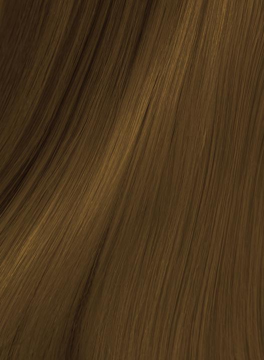 Produktbild Revlon Professional Colorsmetique 8.3 Hellblond Gold (Hellblond gold)