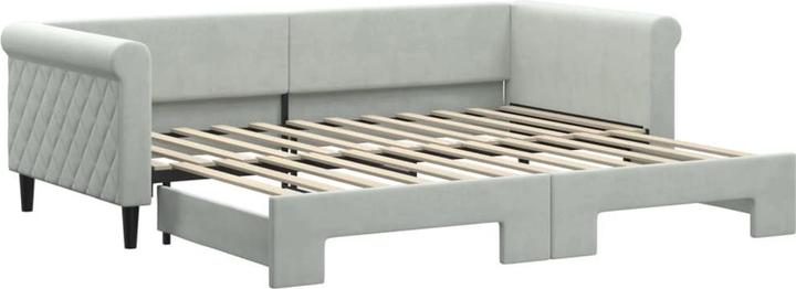 Image du produit vidaXL Becka