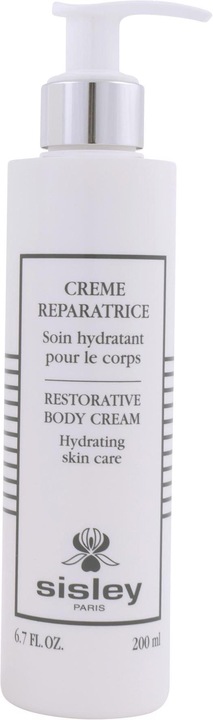 Immagine prodotto Sisley Crema per il corpo Restorative 200 ml (Crema corpo, 200 ml)