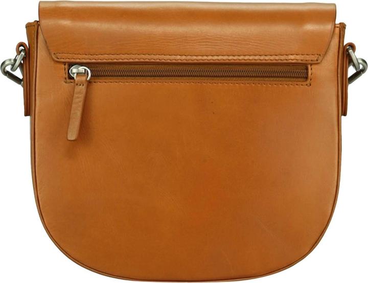 Immagine prodotto Jost Rana Shoulder Bag