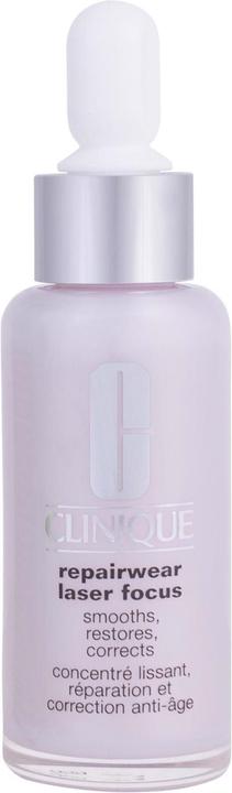 Actual product image Clinique Gesichtspflege Repairwear Laser Focus 30 ml (30 ml)