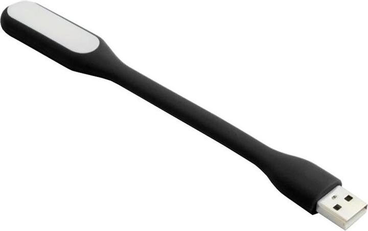 Image du produit Esperanza Venus Éclairage de confort LED