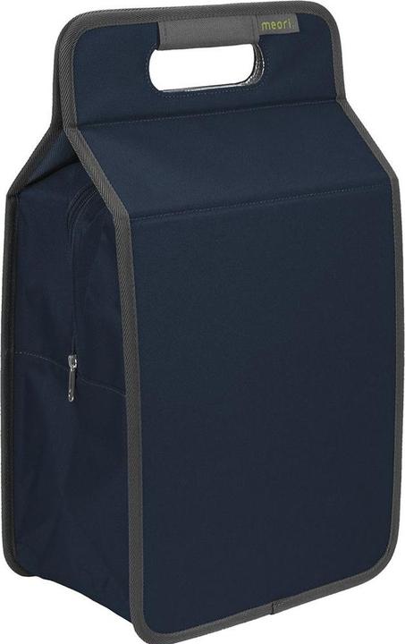 Image du produit Meori Sacs réfrigérants (15 l)