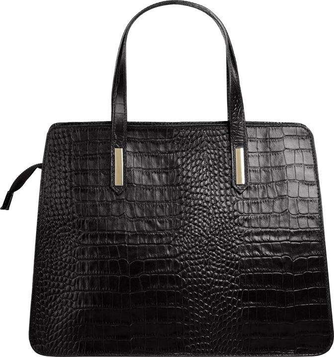 Image du produit Cluty Handtasche