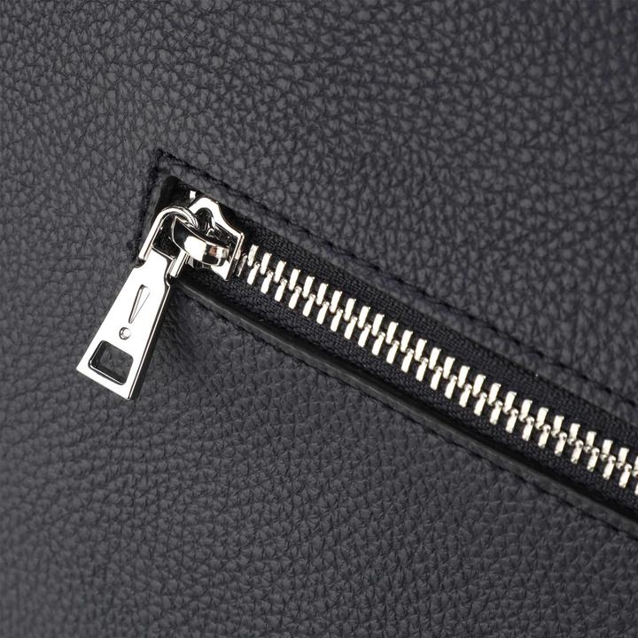 Image du produit Joop! sac lettera 1.0 dalia lhz