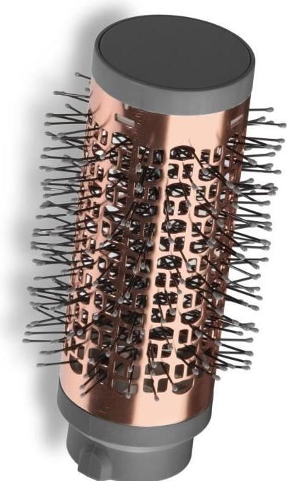 Image du produit BaByliss Air Style 1000