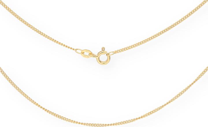 Produktbild Carat Basic (Gold 9ct, 45 cm)