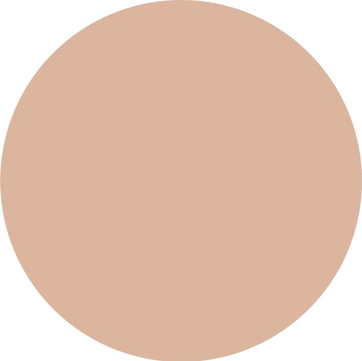 Actual product image Catrice Invisible Cover Foundation (012C)
