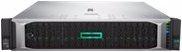 Produktbild HPE ProLiant DL380 Gen10 SMB Networking Choice - Server - Rack-Montage - 2U - zweiwe (Intel Xeon Gold 6248R, Rack Server)