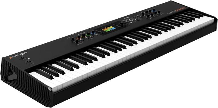 Actual product image Studiologic Numa X Piano 73 stage piano (73 Keys)
