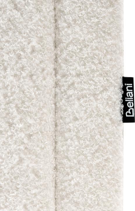 Actual product image Beliani Dinan (140 x 200 cm)