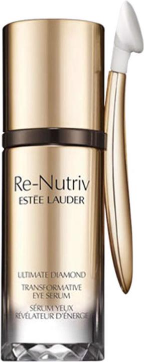 Image du produit Estée Lauder Re-Nutriv (Soin des yeux Sérum, 15 ml)