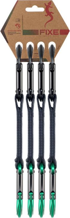 Image du produit Fixe Pack 4 Puput Wide Expressband