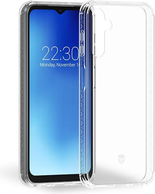 Immagine prodotto Force Case Serie di cover per cellulari Air (Samsung Galaxy A14)