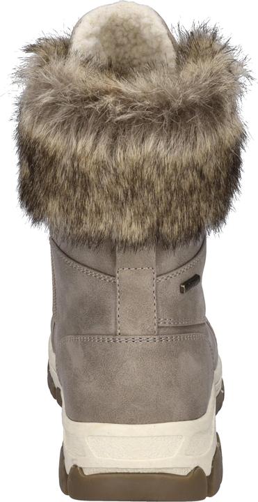 Produktbild Westland 35904-PL87 (37)