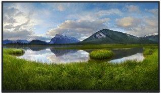 Produktbild Dell P2725H without stand (1920 x 1080 Pixel, 27")