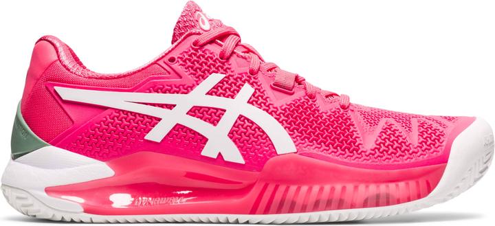 ASICS Performance Resolution (40.5)