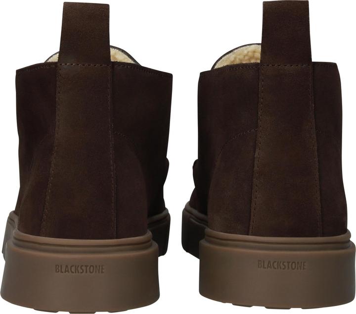 Image du produit Blackstone Ruby Jerrik (45)