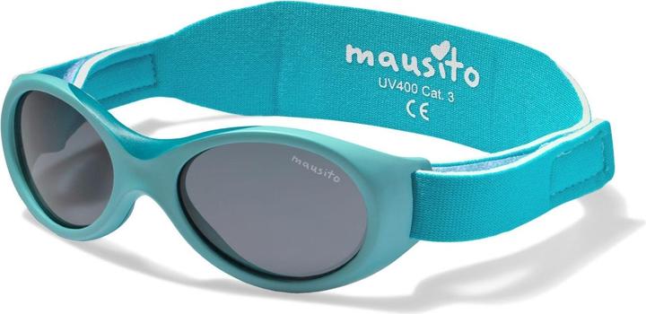 Produktbild Mausito Baby Surfer